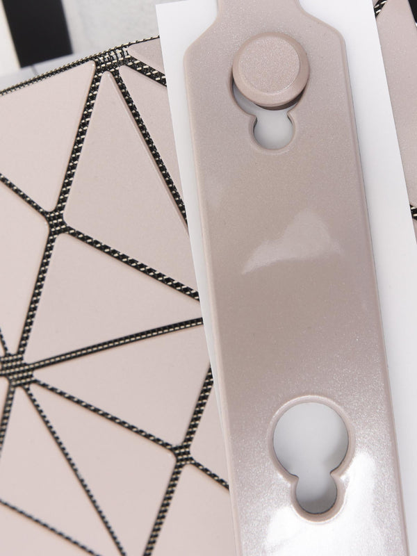 CARAT-05-WHITE BEIGE-BB58AG610